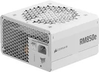 Corsair RM850e (2025)