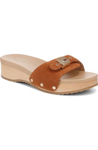 Original Too Platform Sandal