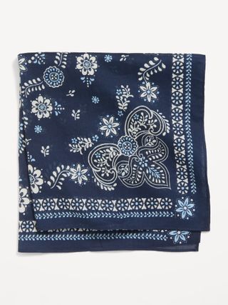 tTzhaSp5HYmmf2tpMVhPp5-320-80 21 من أغلى القطع في Old Navy للتسوق الآن