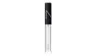Nars Lip Gloss