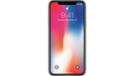 iPhone X 256GB unlocked is $1,025 after $100 off
