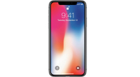 See the iPhone X at Verizon