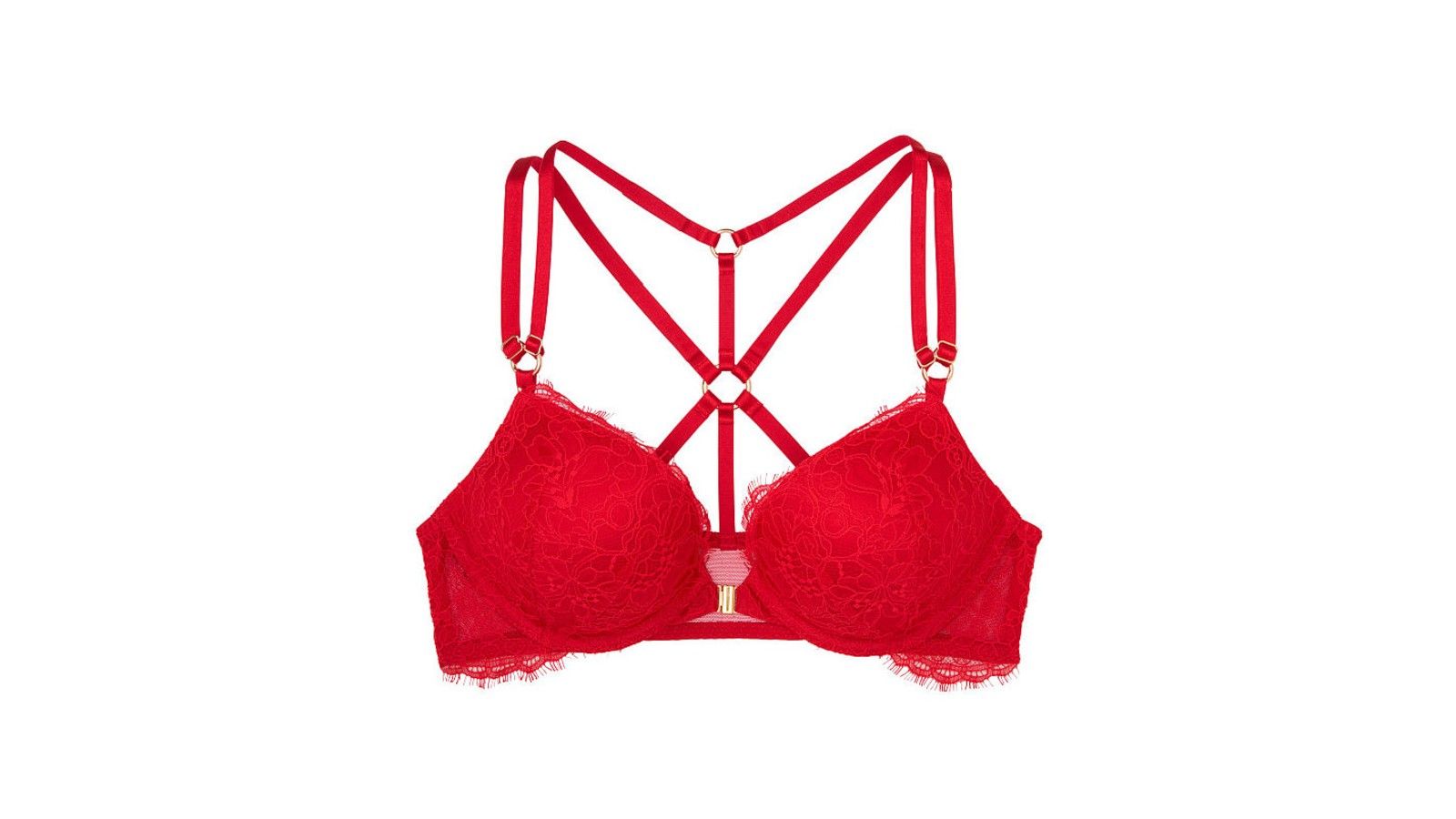 Best bra brands to shop right now according to our fashion editor