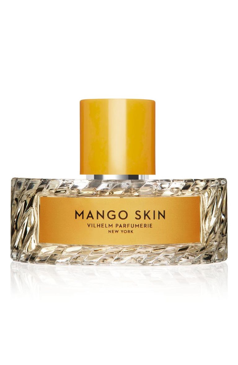 Eau de Parfum 203 Fruity