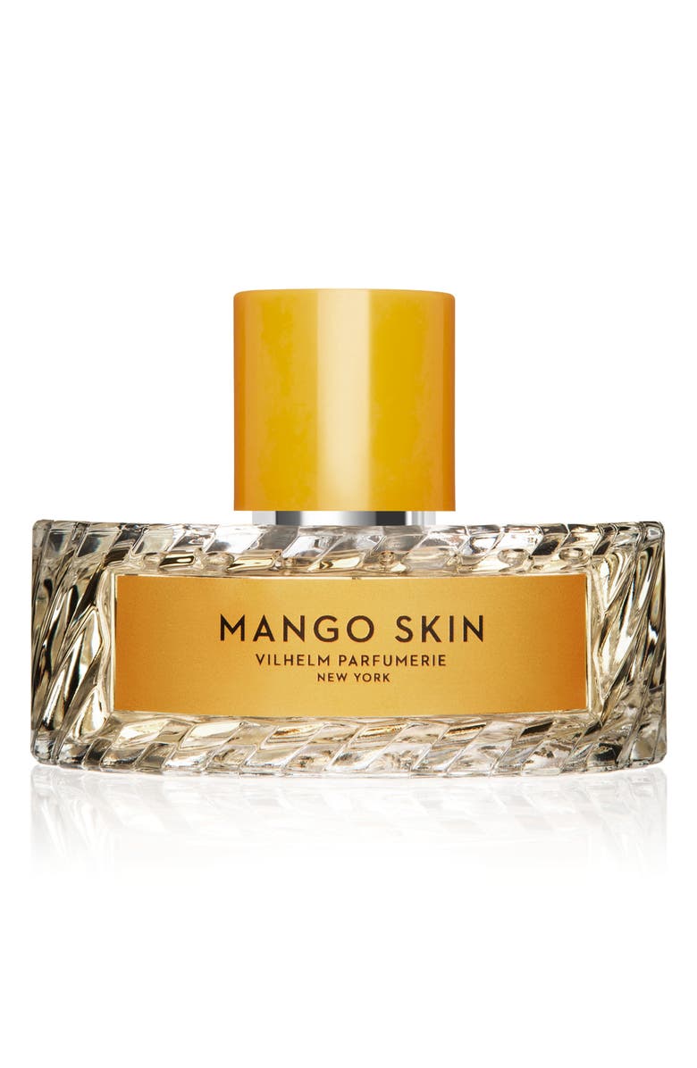 Mango Skin Eau De Parfum