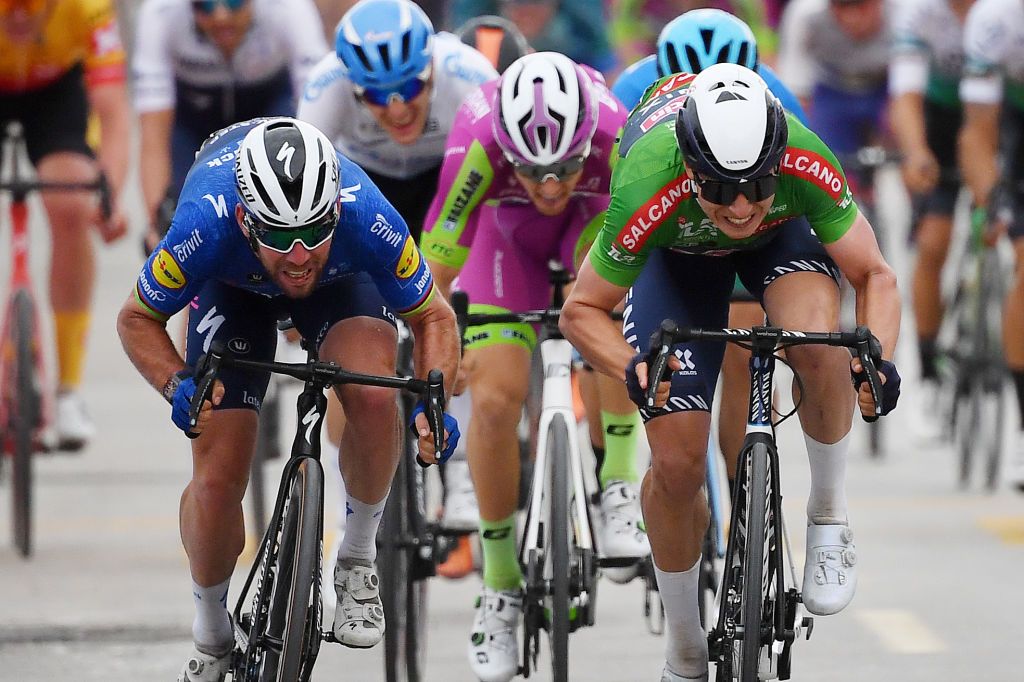Tour of Turkey