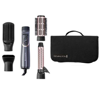 Remington Curl and Straight Confidence Airstyler:£69.99now £39.99 at Amazon