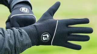 FootJoy WinterSof Golf Glove