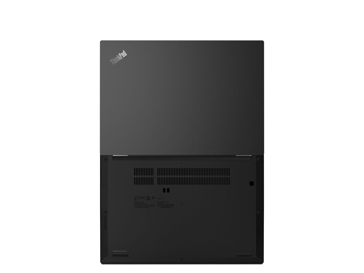Lenovo L13
