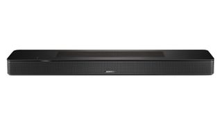 Bose Smart Soundbar 600