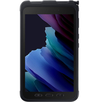 Samsung Galaxy Tab Active 3 Enterprise Edition (Wi-Fi): $489.99