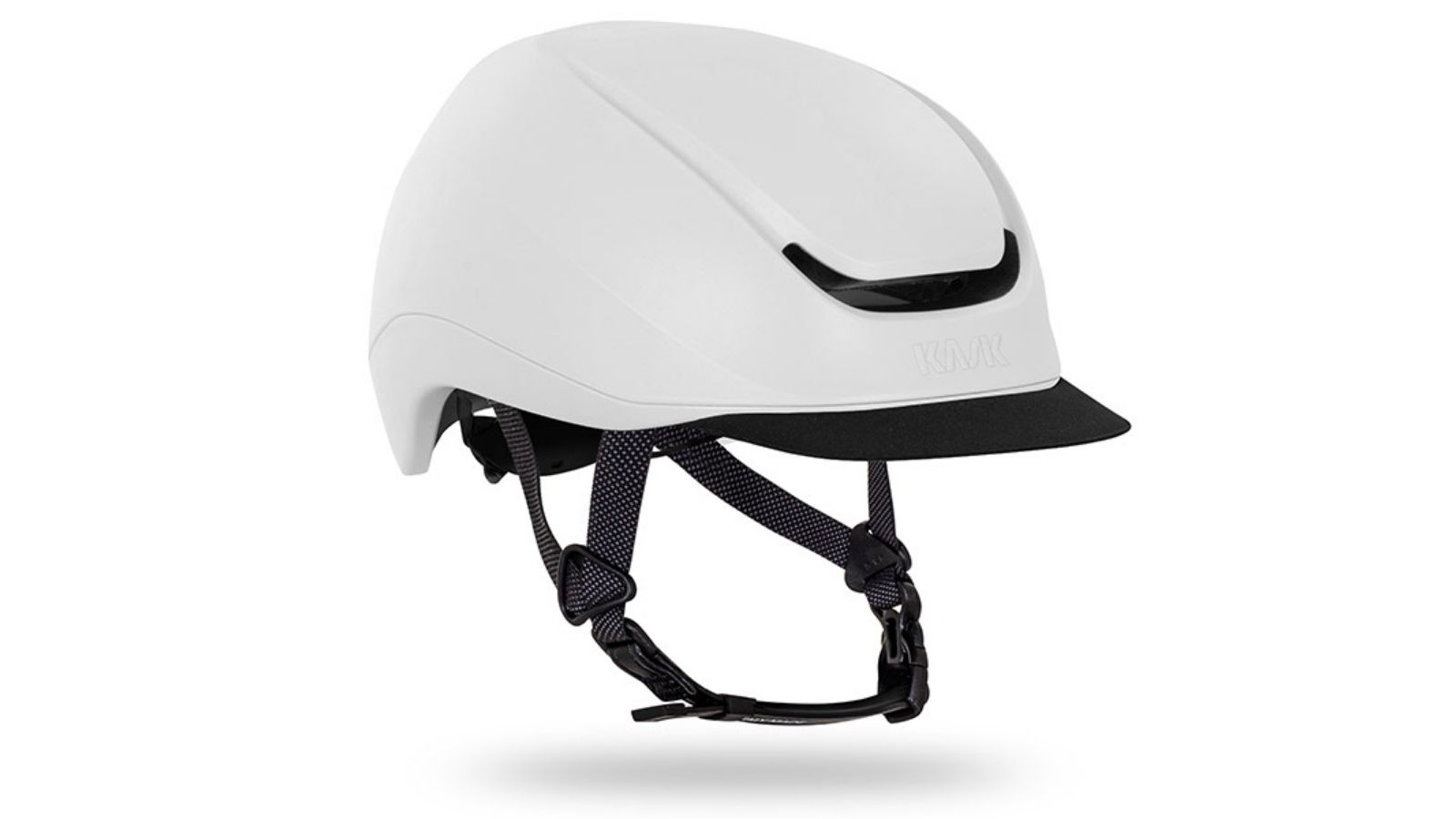 Best commuter helmets safe and stylish helmets for city riding