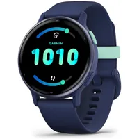 Garmin Vivoactive 5 Garmin Vivoactive 5