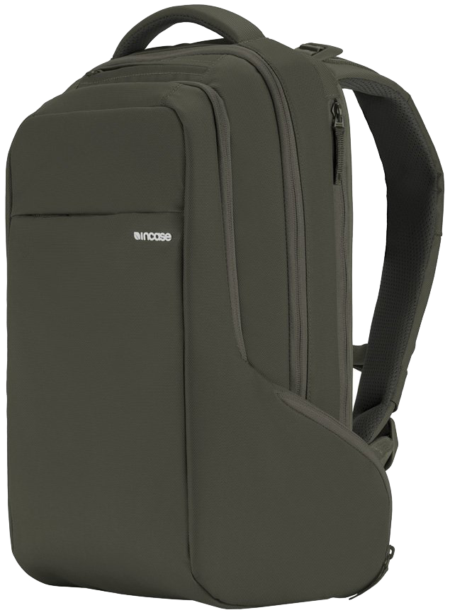 Best Laptop Bags of 2022 Windows Central