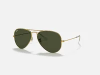Aviator Classic, Ray-Ban | £147 at Ray Ban
