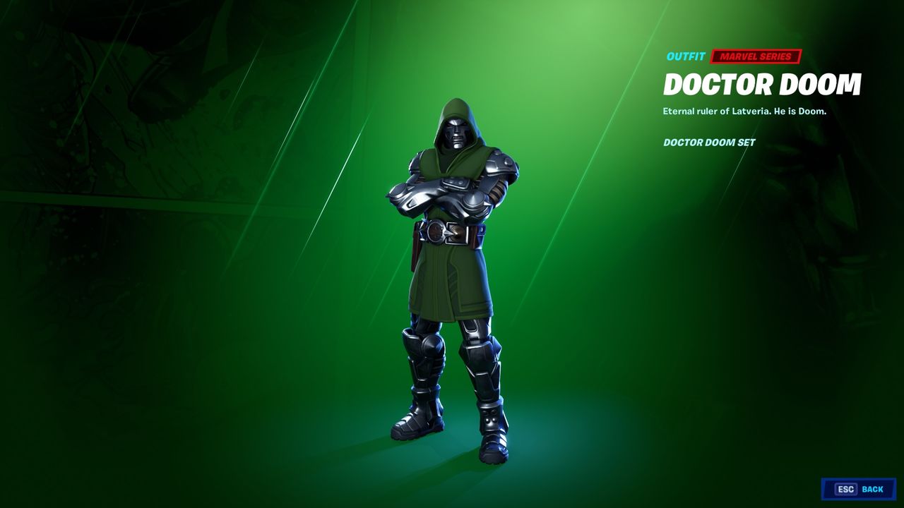 fortnite season 4 battle pass