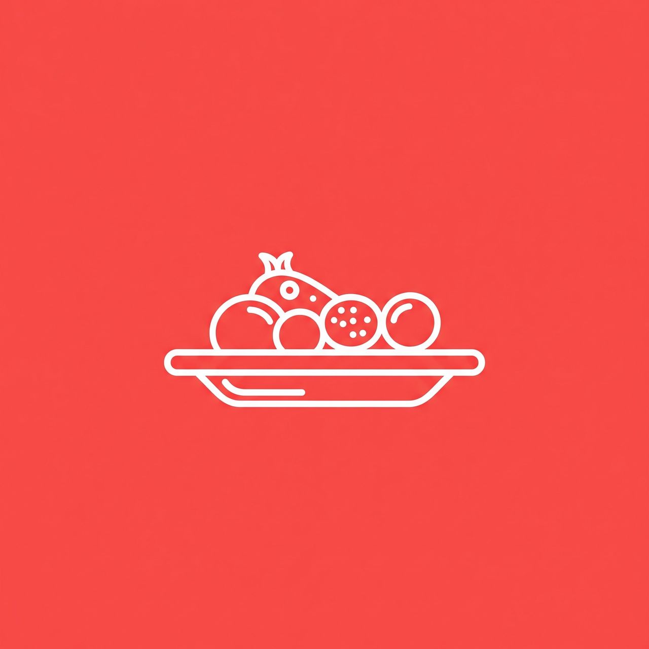 Restaurant Discounts