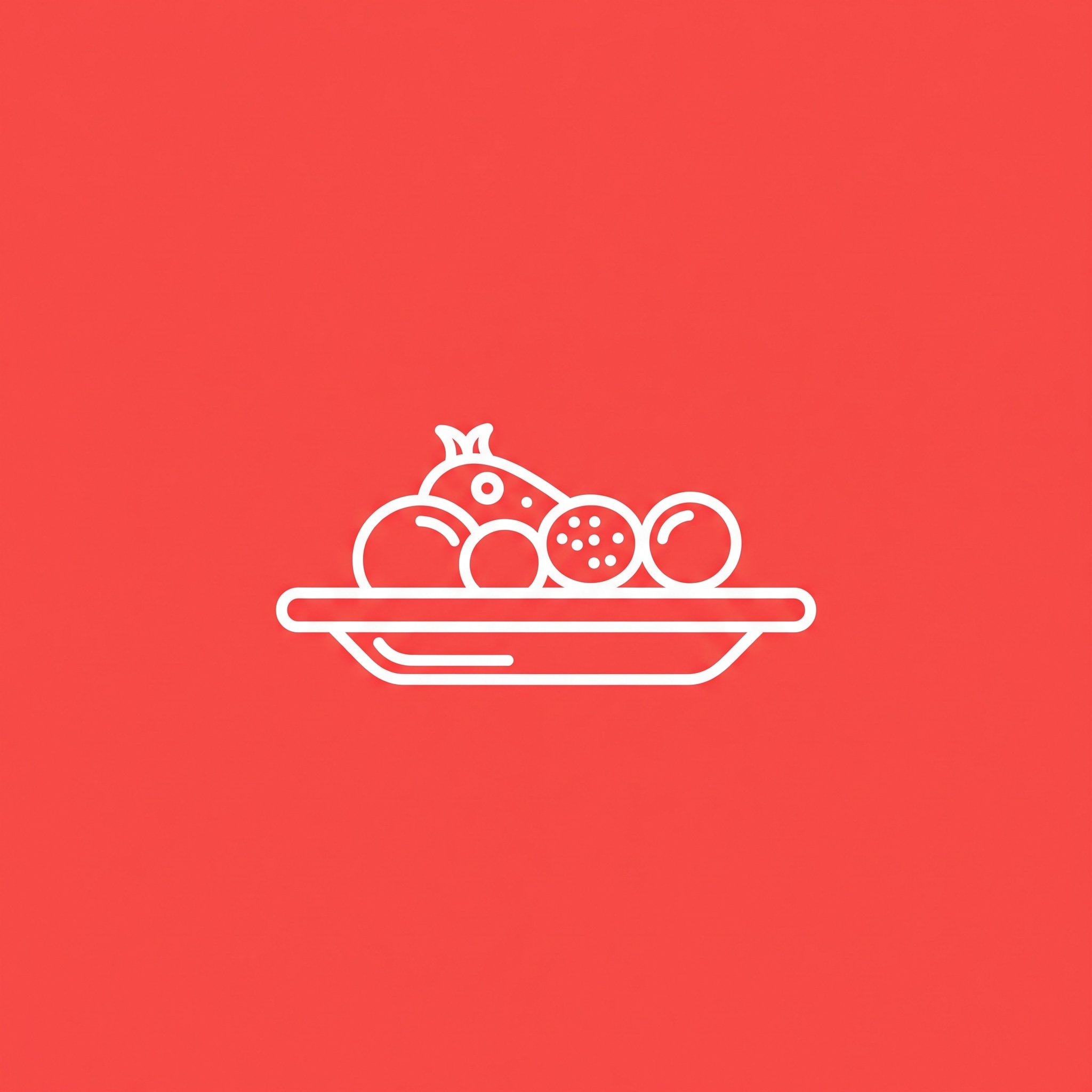 Restaurant Discounts