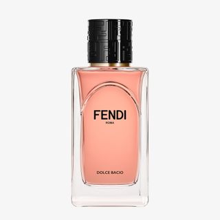 Fendi Dolce Bacio Eau De Parfum