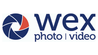 Wex Photo and Video sale