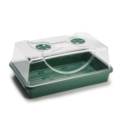 Earlygrow 38cm Medium Propagator