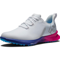 FootJoy Fuel Sport Golf Shoe | 9% off at Clubhouse Golf
Was £109.99&nbsp;Now £99.99