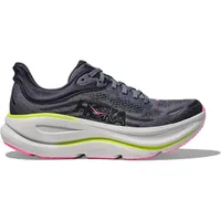 Hoka Bondi 9 - Women's Hoka Bondi 9 - Women's