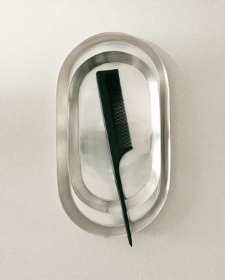 tUGsVDMjGM7kNhXSdDgLQP-320-80 37 كائنات الرغبة ، مصدرها محرر
