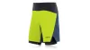 Gore R7 2in1 shorts