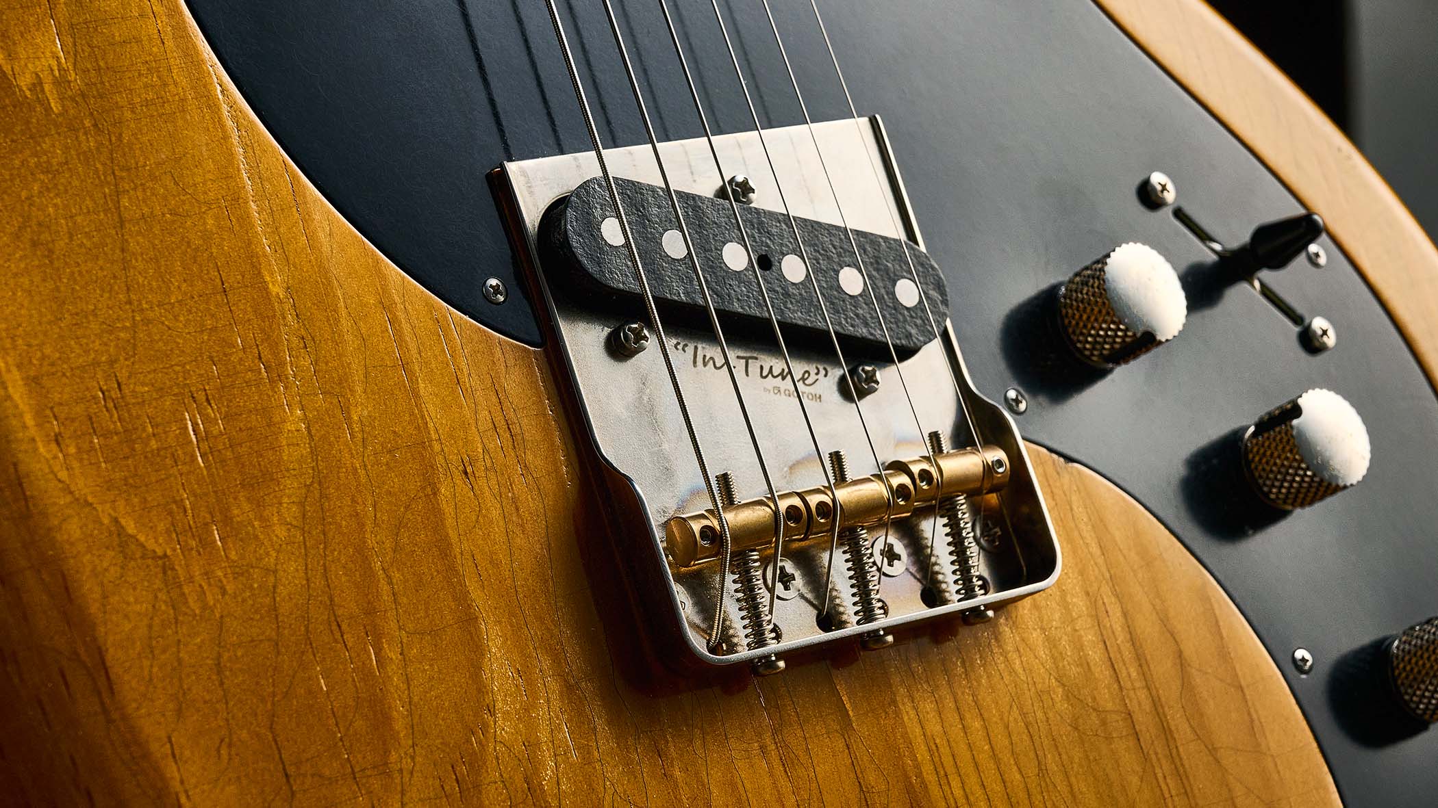 Eastman Kauffmann Series SC Classic
