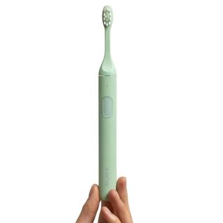 SURI Sustainable Sonic Toothbrush