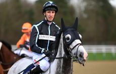 George-Baker-jockey-PA-25215296.jpg