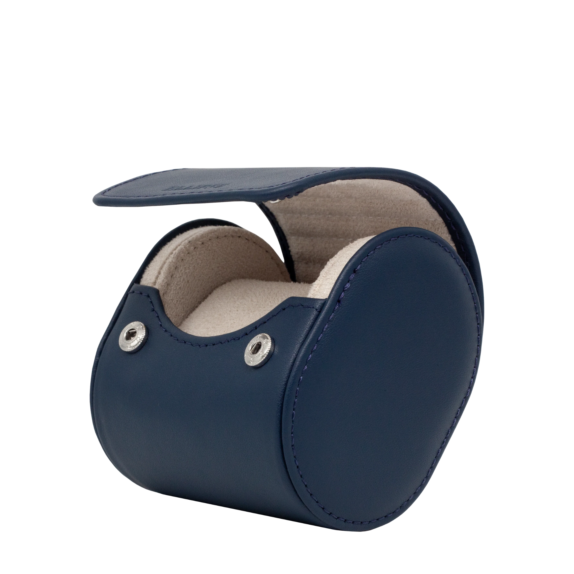 2. Ellipse London Watch Roll