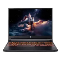 Acer Nitro V 16 AI Acer Nitro V 16 AI