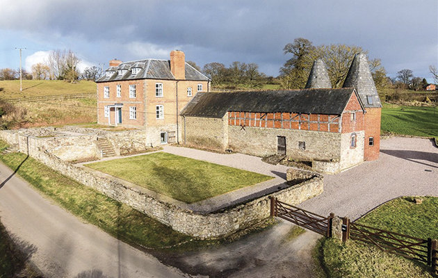 Lower Castleton
