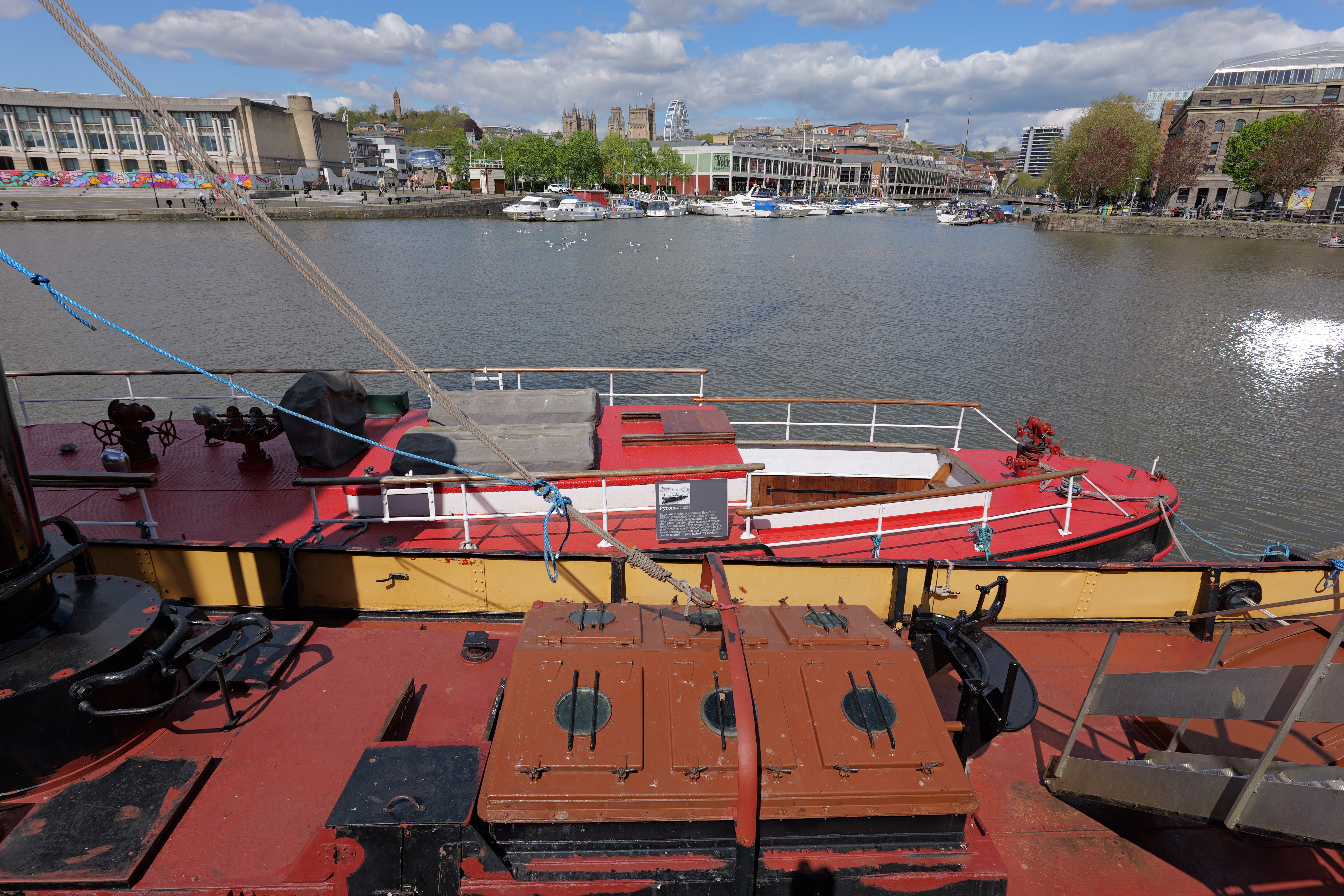 Panasonic Lumix S 18-40mm f/4.5-6.3 sample image