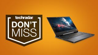 gaming laptop deals sales price cheap dell best