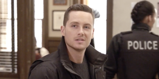 chicago pd season 7 halstead sad nbc screenshot