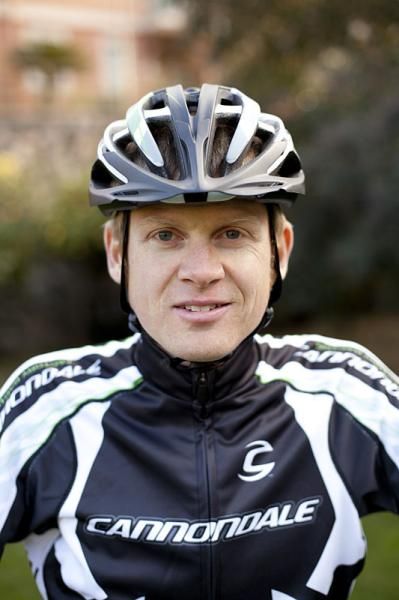 Alex Grant (Cannondale Factory Racing Team)