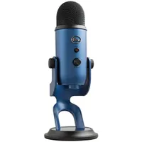 Blue Yeti