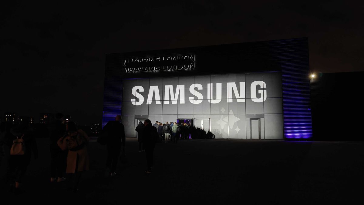 Samsung Galaxy Unpacked Recap: S24 Ultra, S24+, S24 Reveal, Galaxy Ring ...