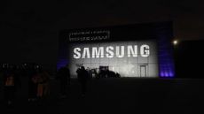 Samsung Unpacked 2024