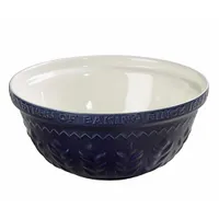 Tala Indigo Mixing Bowl, £25.99 | Lakeland
