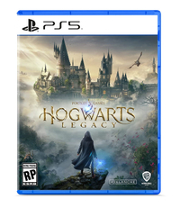 Hogwarts Legacy: $69 @ Amazon