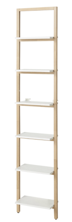 The B&Q sale is on! And you can save 20% on kitchens and bathrooms 2 The B&Q sale is on! And you can save 20% on kitchens and bathrooms - Blog - 2