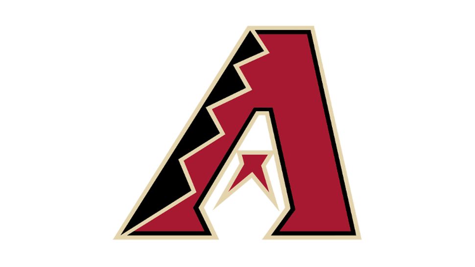 How to watch the Diamondbacks live stream the Arizona Diamondbacks