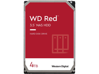 4TB WD Red: was $79, now $59 at Newegg with code 93XSG89