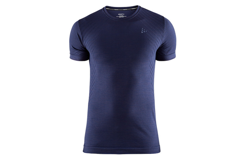 Base layer and thermals reviews Cycling Weekly