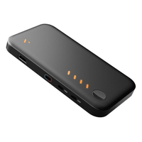 Viture Pro Mobile Dock