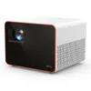 BenQ X1300i